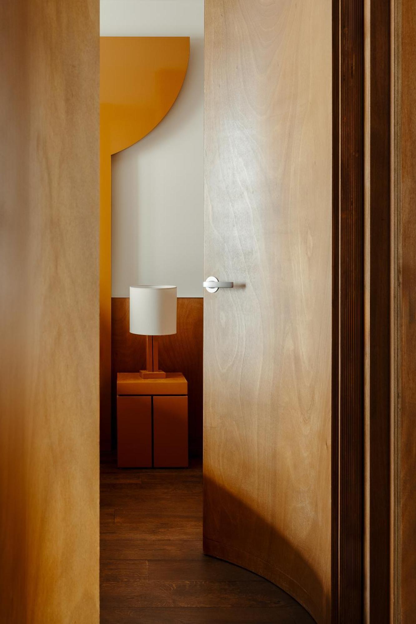 Edgar Suites - Bouchardon Paris Exterior photo